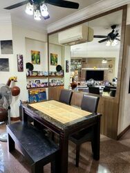 Regentville (D19), Apartment #498163351